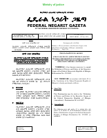 Proc No. 641-2009.pdf